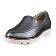 thumbnail image 1 of Vionic Kensley Women's Loafers & Slip-Ons Pewter Size 11 W, 1 of 8