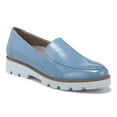 thumbnail image 1 of Vionic Kensley Women's Slip On Loafer, 1 of 10