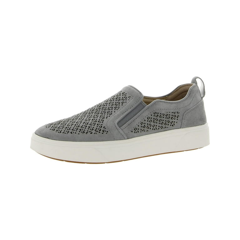 Vionic shoes size 9 on sale