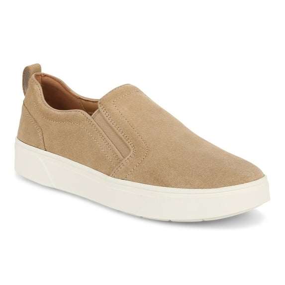 Vionic Kimmie Women's Slip-On Supportive Sneaker