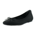 thumbnail image 1 of Vionic Klara Knit Shoes - Women's, Black 7.5 M, 1 of 8