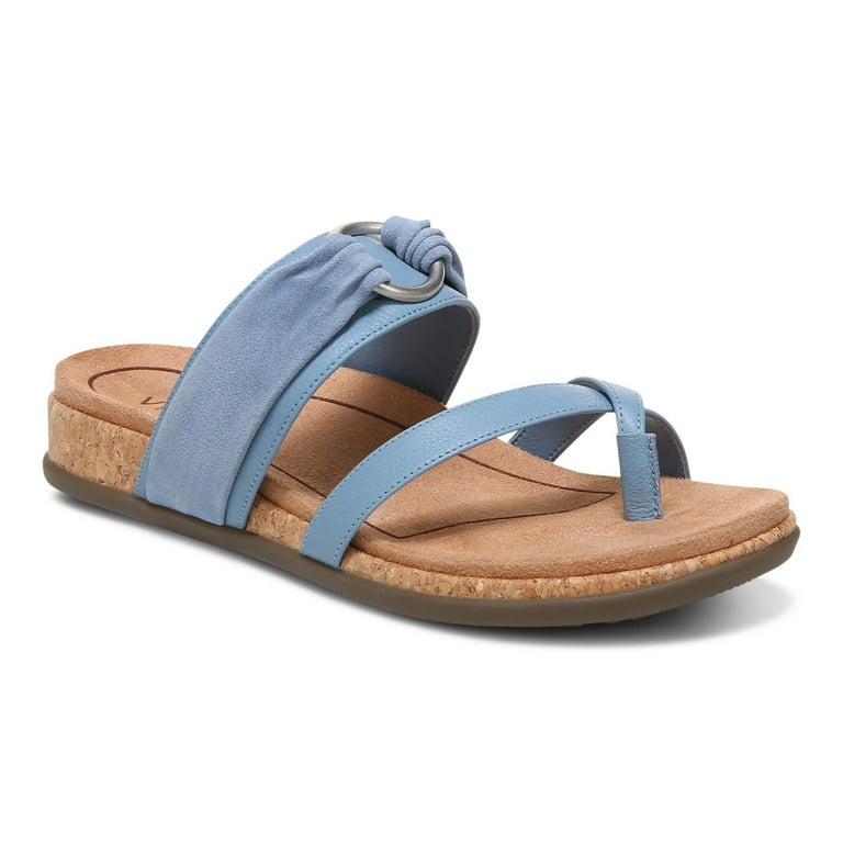 Arch support sandals vionic sale