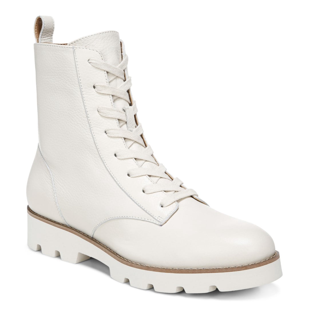 Supportive Boot Vionic Lani Women's Arch Supportive Boot - Walmart.com