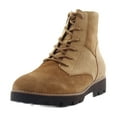 thumbnail image 1 of Vionic Larson Women's Boots Toffee Size 9 M, 1 of 8