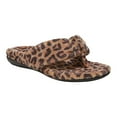 thumbnail image 1 of Vionic Lydia Women's Washable Thong Post Arch Supportive Slipper, 1 of 10