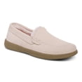 thumbnail image 1 of Vionic Lynez Women's Supportive Slipper, 1 of 10