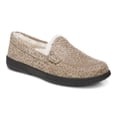 thumbnail image 1 of Vionic Lynez Women's Supportive Slipper, 1 of 10