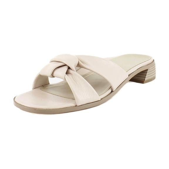 Vionic Women's Mabel Slide Sandal Cameo Rose 13M