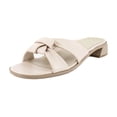 thumbnail image 1 of Vionic Women's Mabel Slide Sandal Cameo Rose 9.5M, 1 of 8