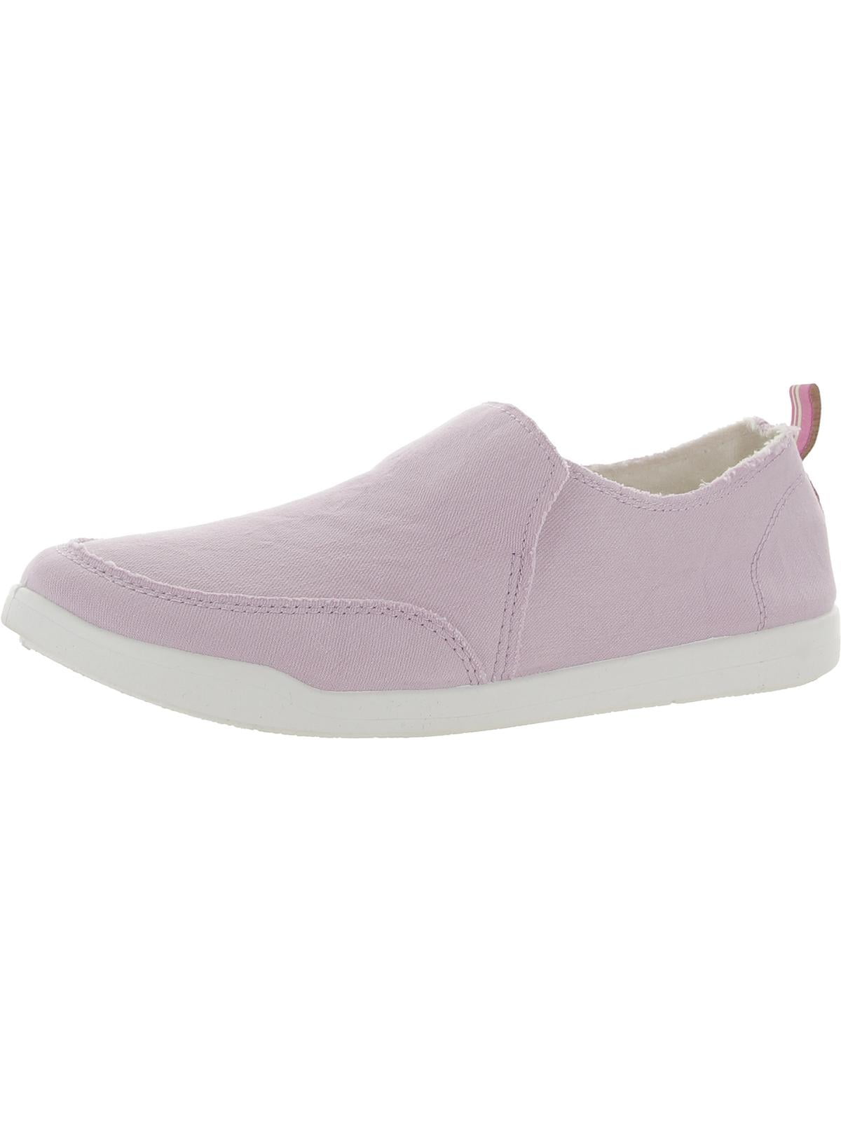 vionic slip on shoes for women