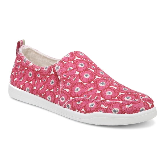 Vionic Malibu Women's Slip-on Comfort Shoe