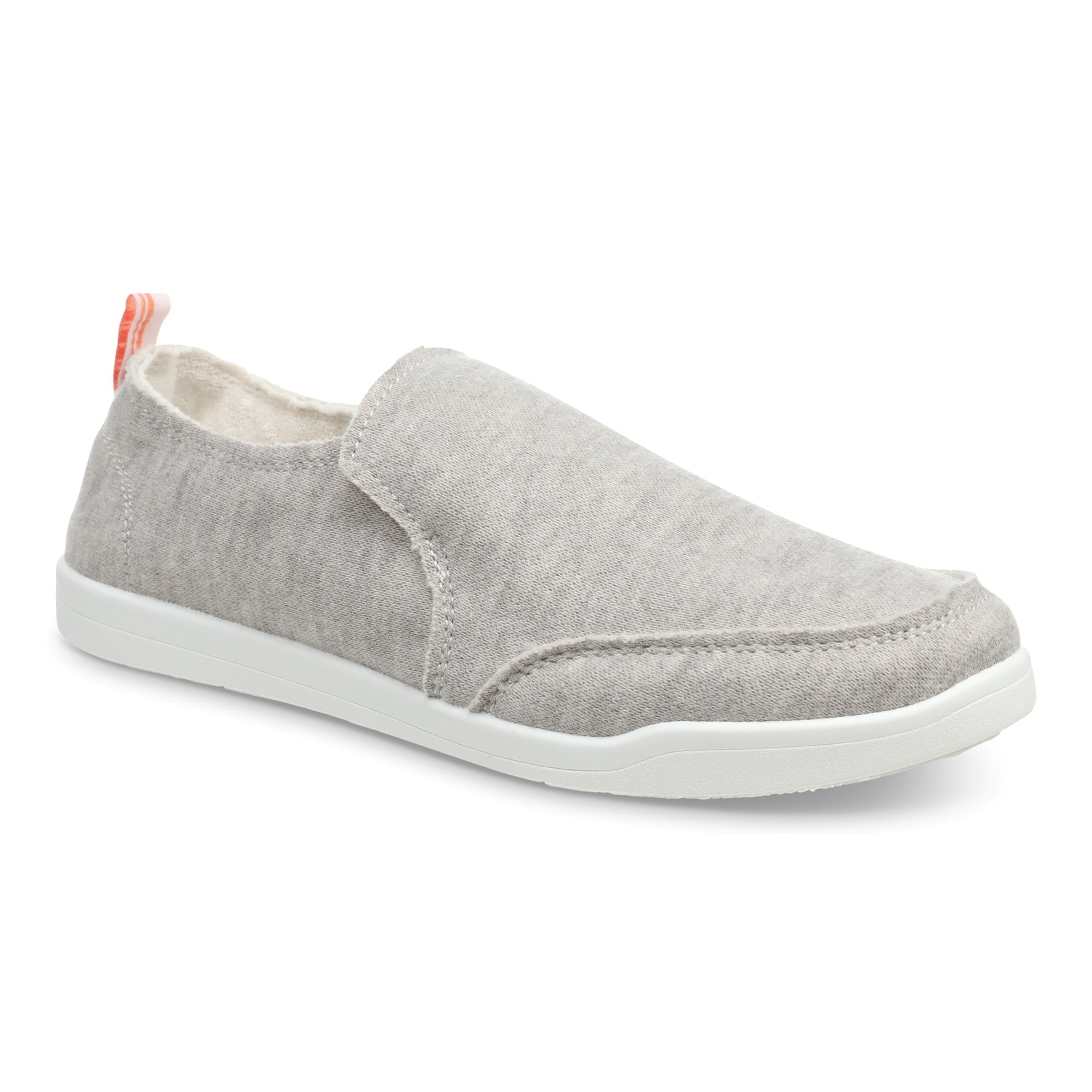 vionic slip on shoes for women