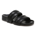thumbnail image 1 of Vionic Mayla Women's Supportive Slide Sandals, 1 of 10