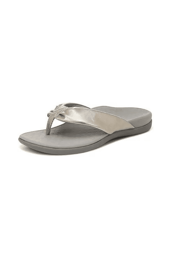 Melo Sandals - Womens, Light Grey 11 M