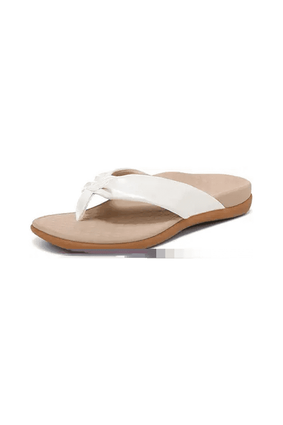 Melo Sandals - Womens, White 11 M