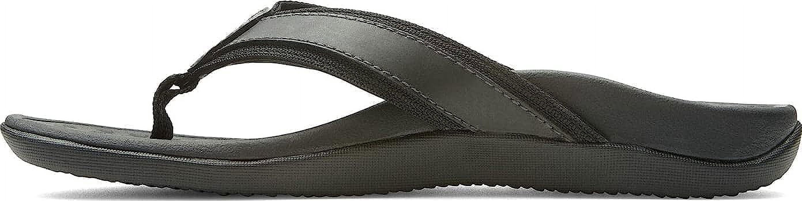 Flip Flops Vionic Arch Supports Arch Support Vionic Navy Flip