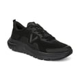 thumbnail image 1 of Vionic Men's Walk Max, Black, 8, Medium, 1 of 1