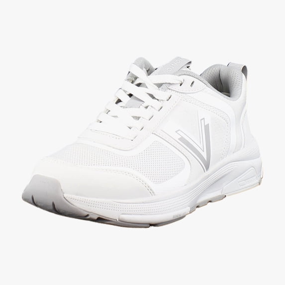 Vionic Miles II Women's Athletic White Size 13 M