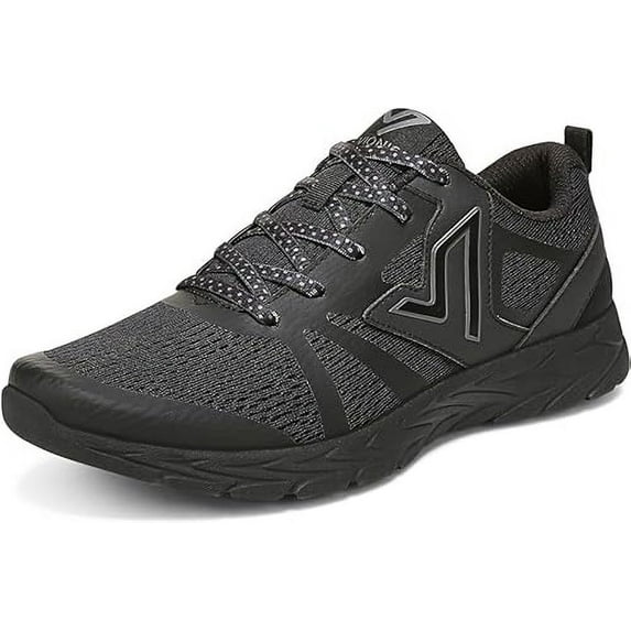Vionic Miles Shoes - Women's, Black 7.5 W