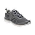 thumbnail image 1 of Vionic Miles Sneaker (Women's), 1 of 7