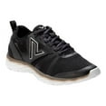thumbnail image 1 of Vionic Miles Sneaker (Women's), 1 of 4
