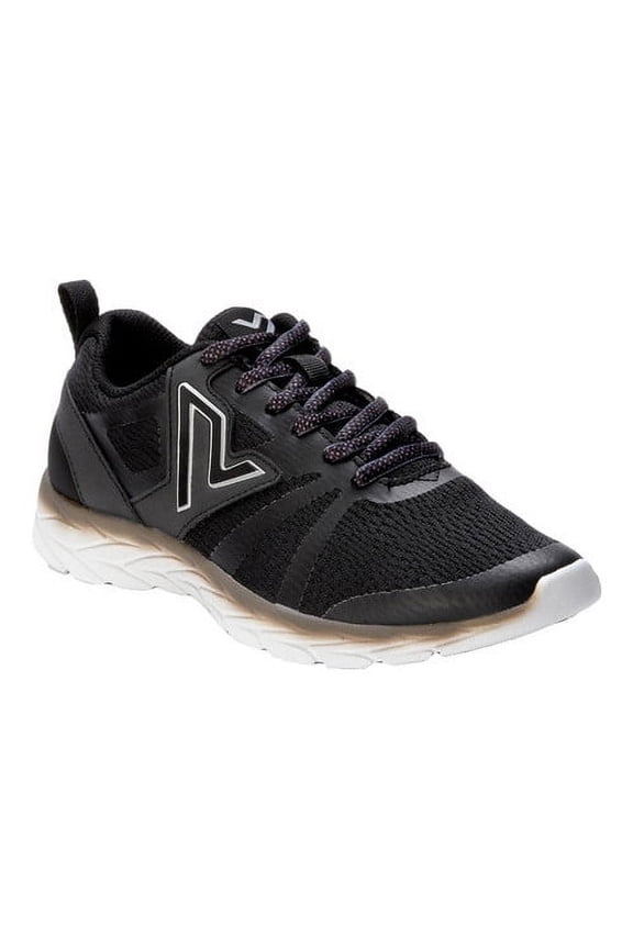 Miles Sneaker (Women's)