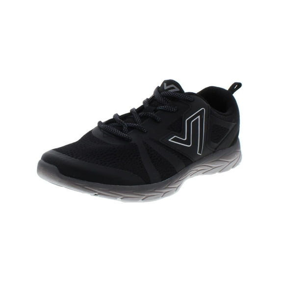 Vionic Miles Sneaker (Women's)