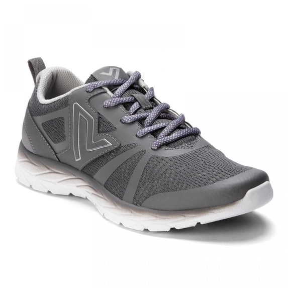 Vionic Miles Sneaker (Women's)