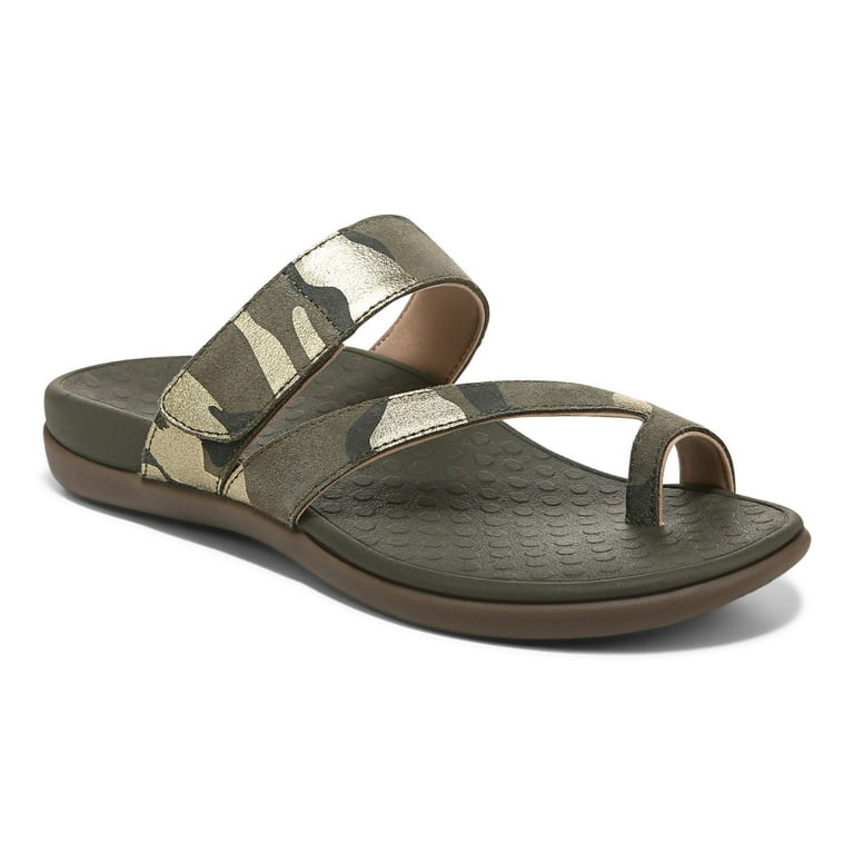 Discontinued vionic sandals shop