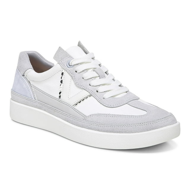 vionic baldwin lace up sneaker