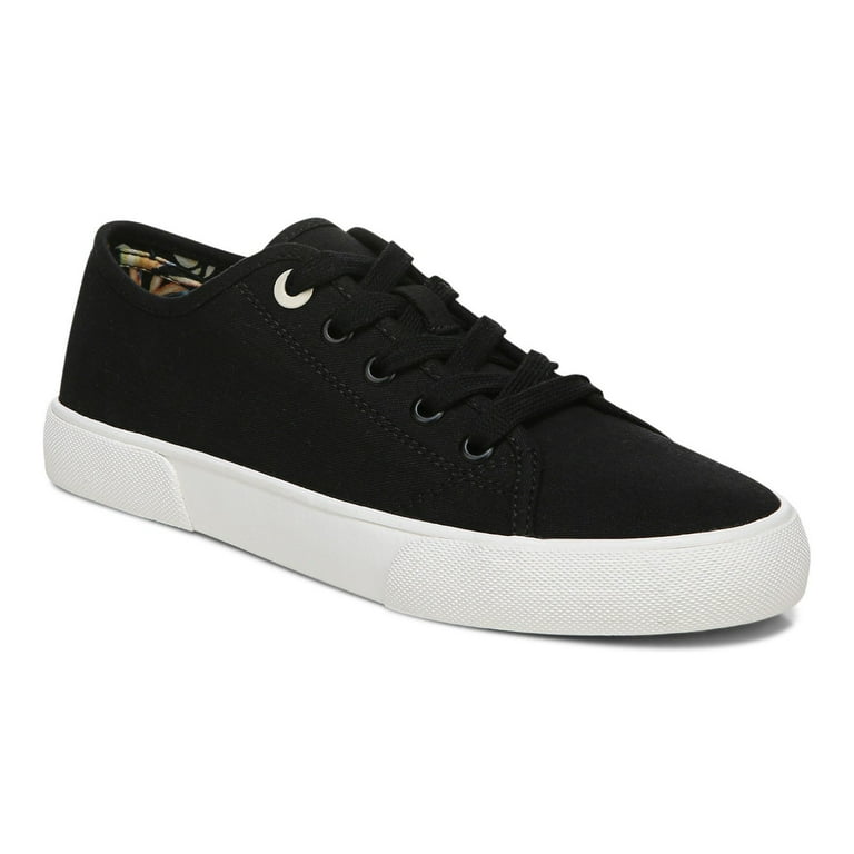 Gma vionic shop shoes