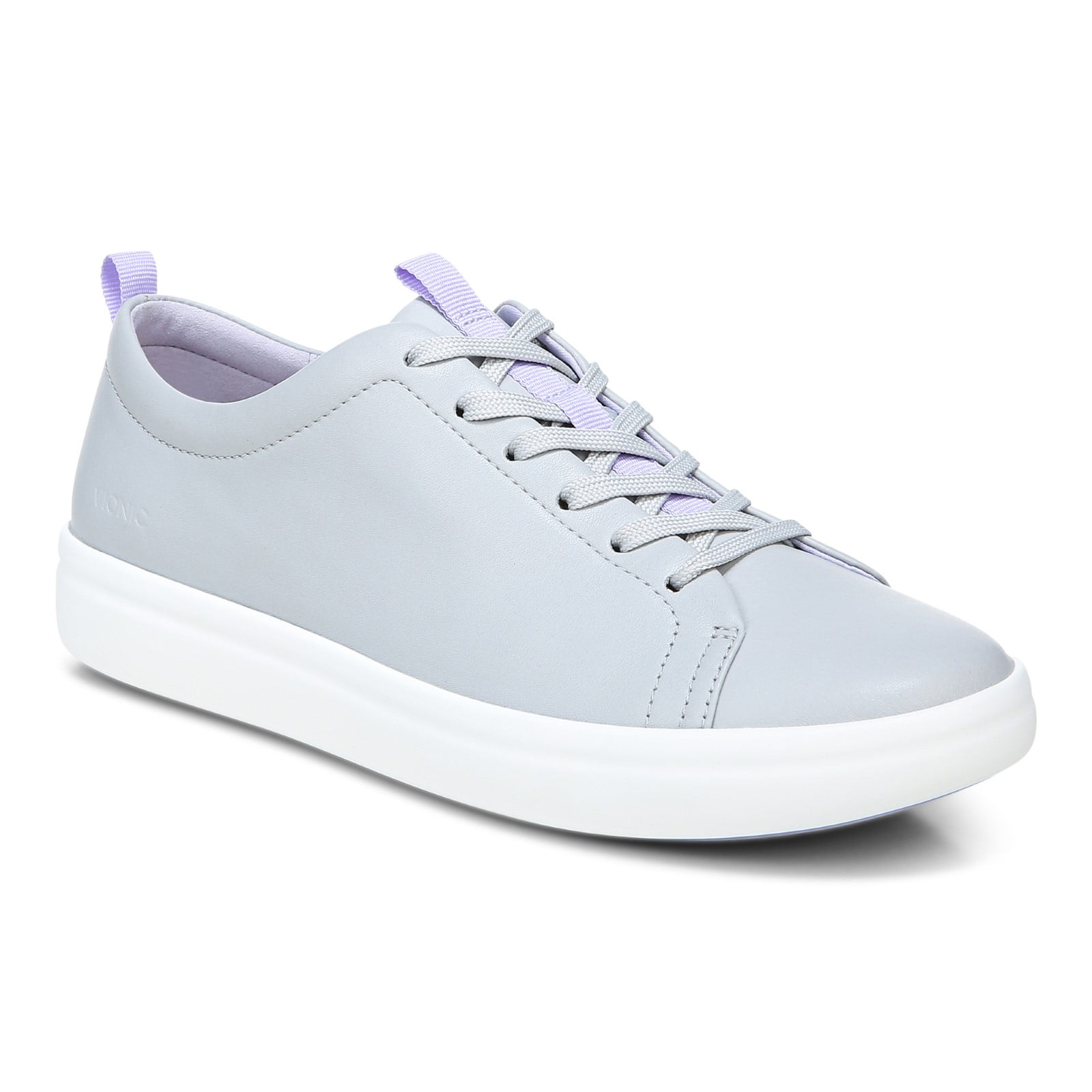 Vionic size 8 sale