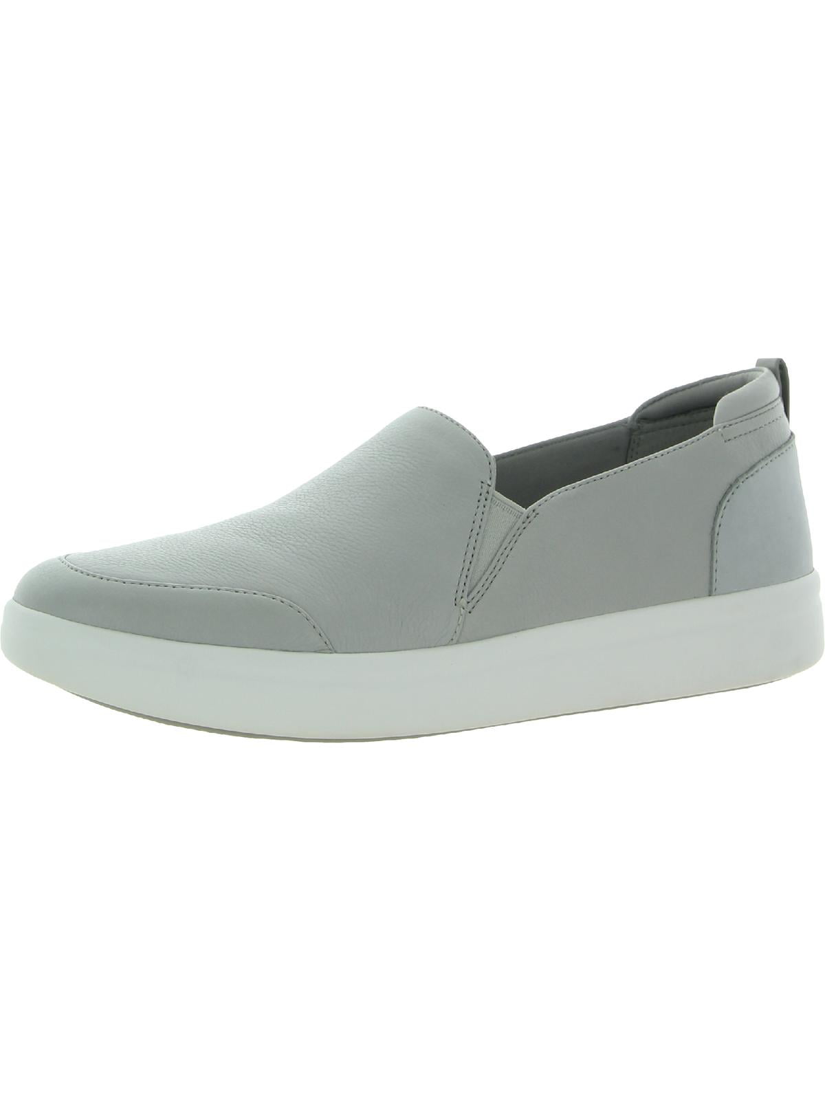 vionic penelope slip on