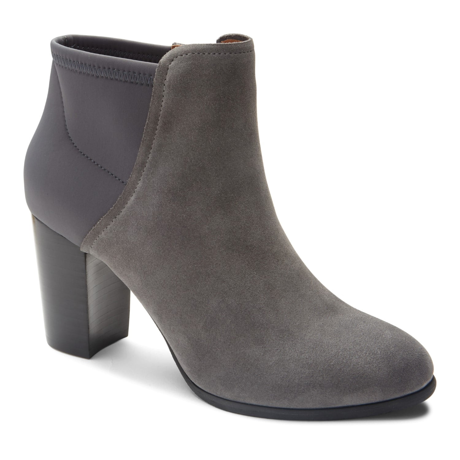 Vionic sales whitney boot