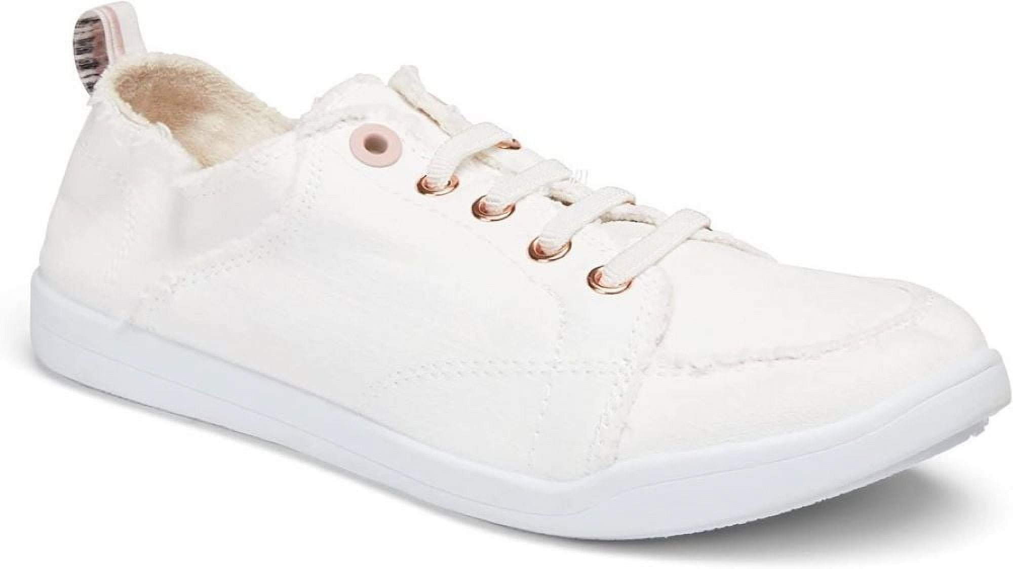 Buy Zapatilla de mujer Vionic Pismo Online Panama Ubuy