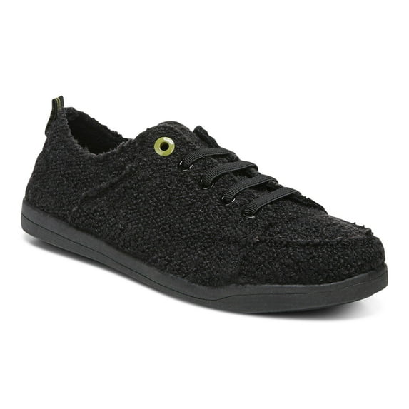 Vionic Pismo Women's Casual Supportive Sneaker
