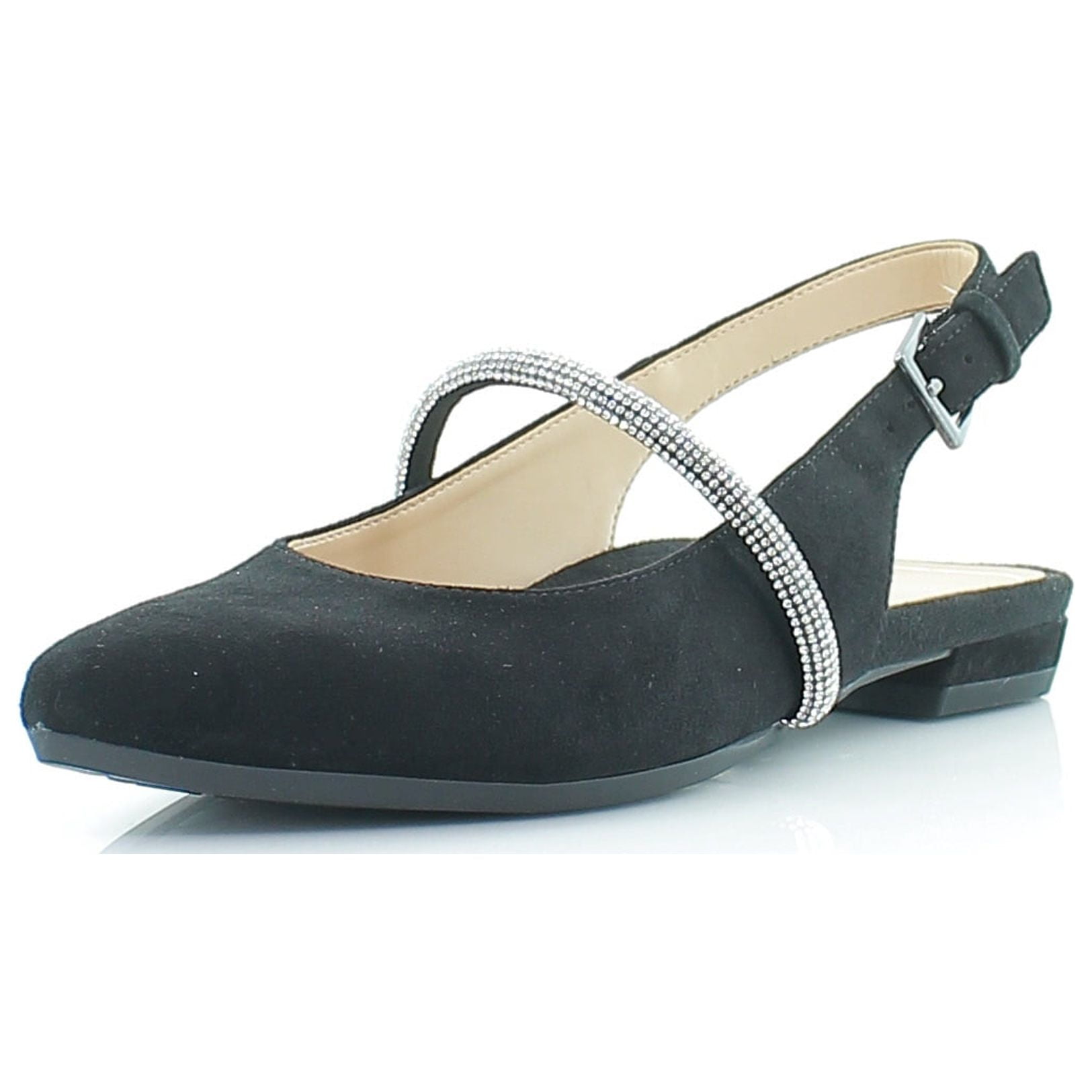 Vionic women's cheap oxfords