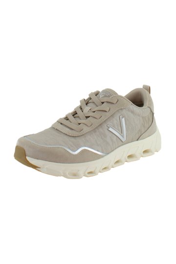 Vionic in Fashion Brands - Walmart.com display picture 2