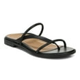thumbnail image 1 of Vionic Prism Women's Minimalistic Slide Sandal, 1 of 10