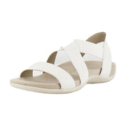 Women's Vionic, Raina Sandal