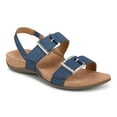 thumbnail image 1 of Vionic Reese Women's Slingback Sandal, 1 of 10