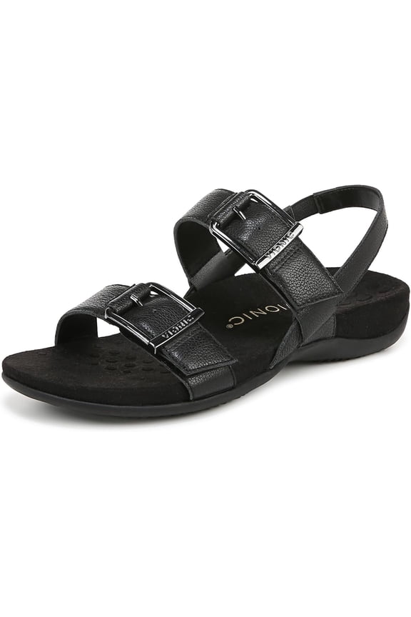 Reese Women's Slingback Sandal