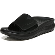 Womens Vionic, Rejuvenate Sandal