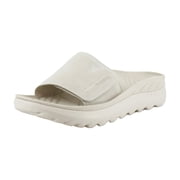 Vionic in Fashion Brands - Walmart.com