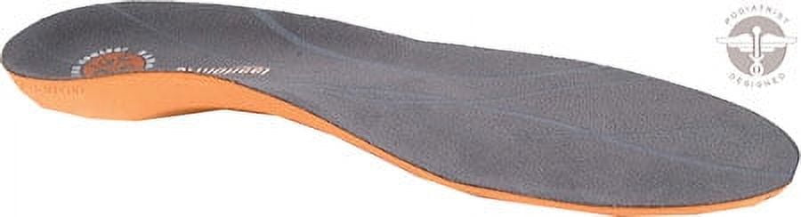 vionic relief full length orthotic