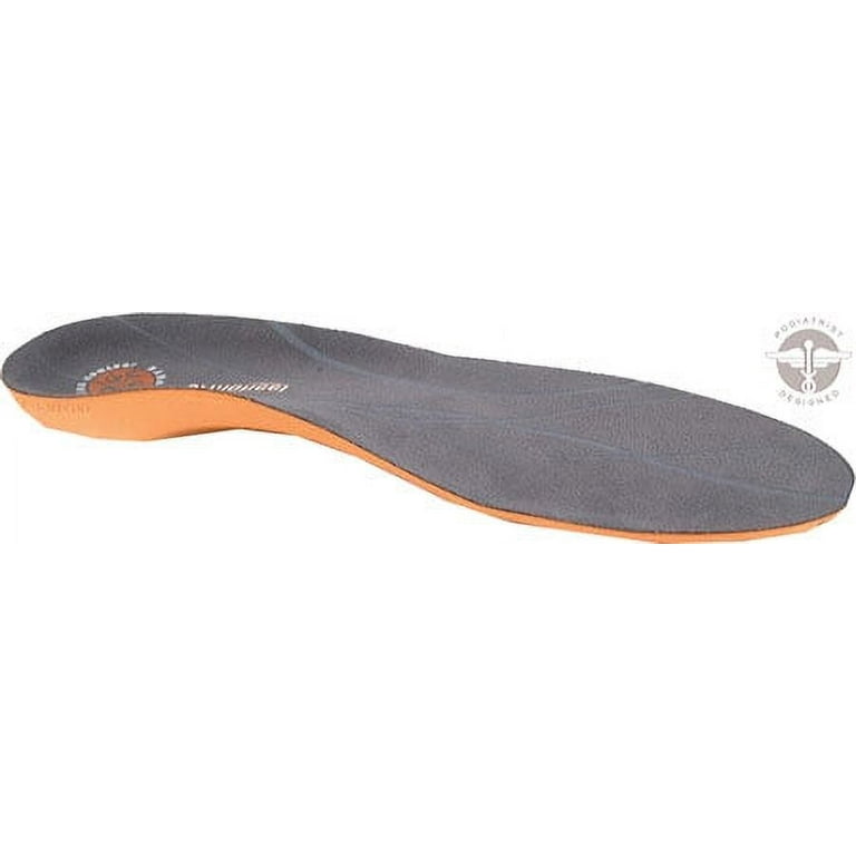 Vionic relief best sale full length orthotic