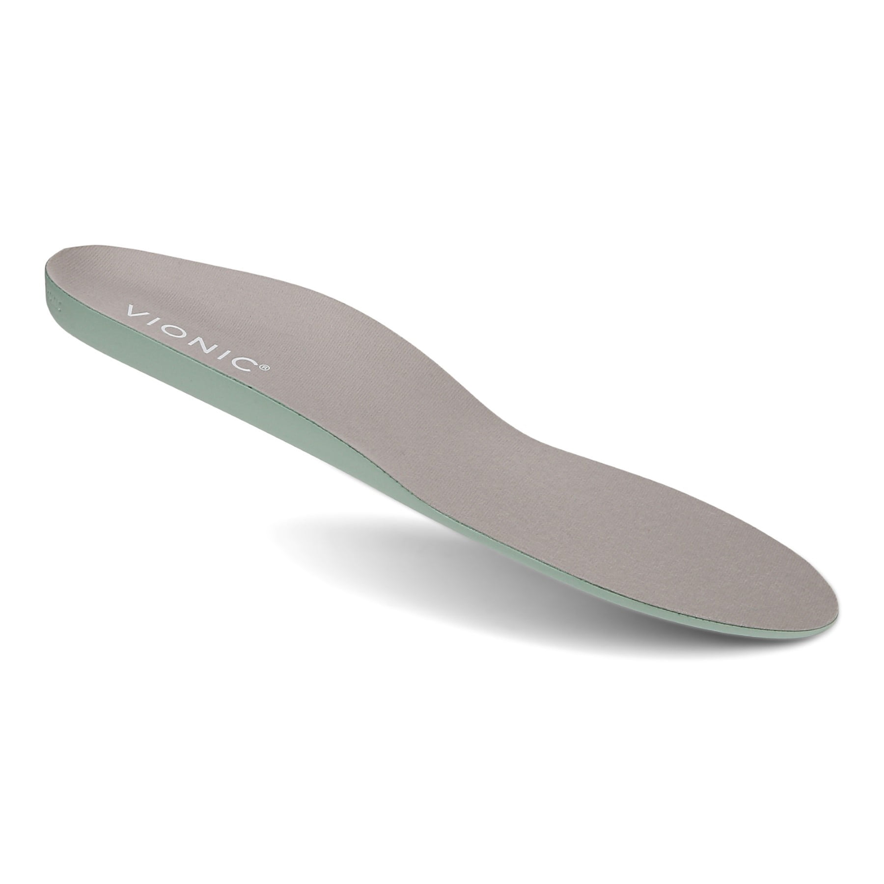 vionic cold weather relief orthotic