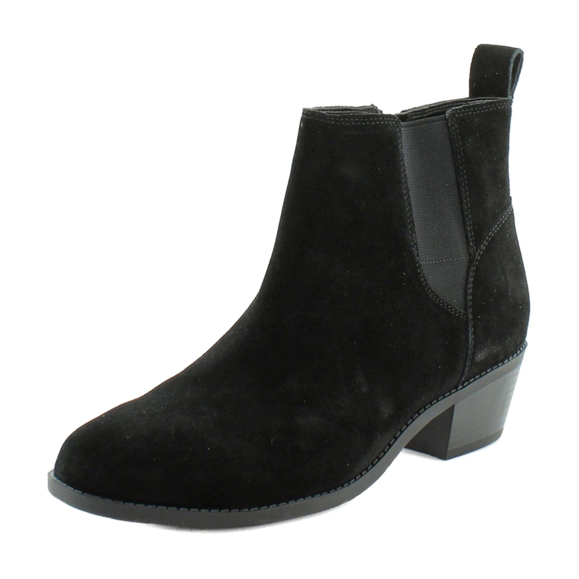 Vionic Roseland Women display picture 1