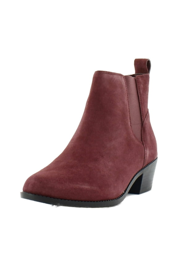 Roseland Women's Boots Shiraz Size 9 M