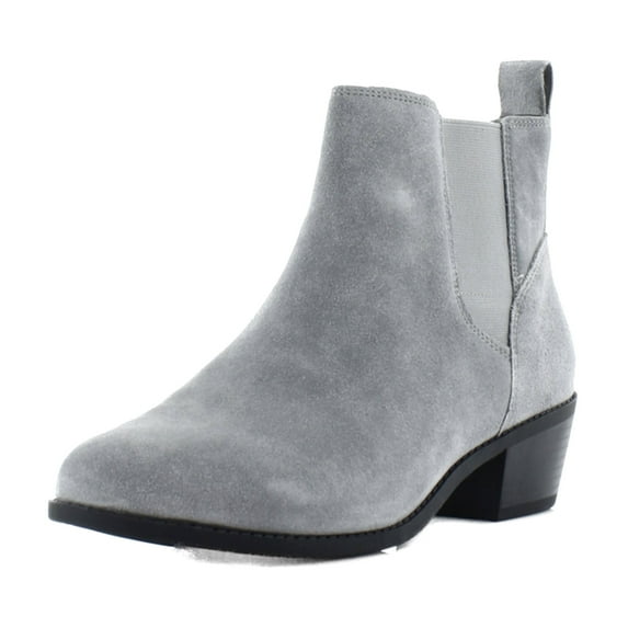 Vionic Roseland Women's Boots Slate Size 7.5 M